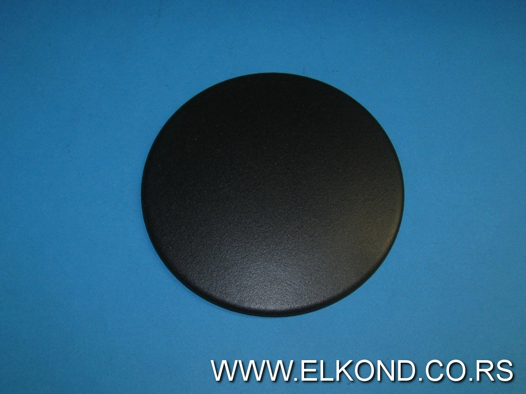 Poklopac gorionika veliki GORENJE 428764
